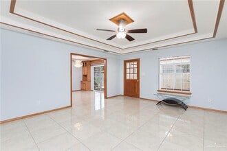 17 Post Oaks Rd in Edinburg, TX - Building Photo - Building Photo