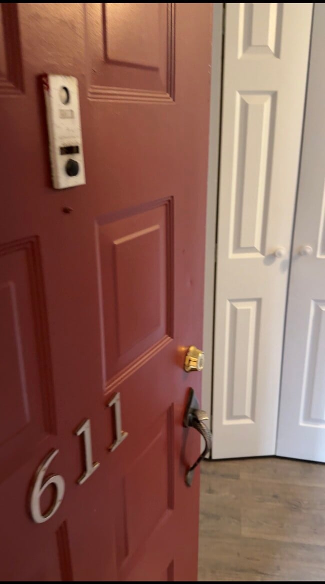 611 Painters Xing in Chadds Ford, PA - Building Photo - Building Photo