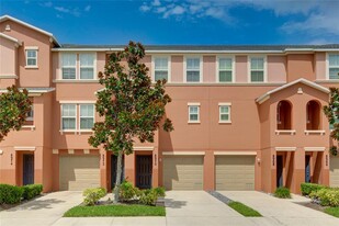 8970 White Sage Loop in Lakewood Ranch, FL - Building Photo - Building Photo