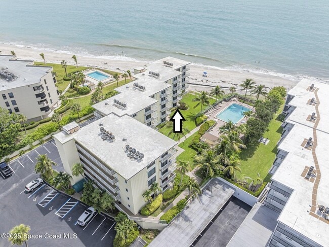 4450 Jimmy Buffett Mem Hwy in Vero Beach, FL - Building Photo - Building Photo