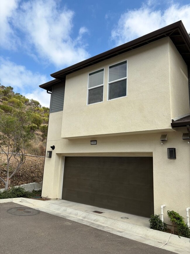 property at 10881 McCan Ct