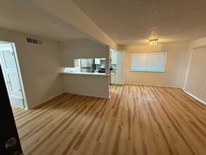 2707 Windswept Cove in Austin, TX - Building Photo - Building Photo