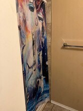 750 Bonham St, Unit 230 in Paris, TX - Building Photo - Building Photo