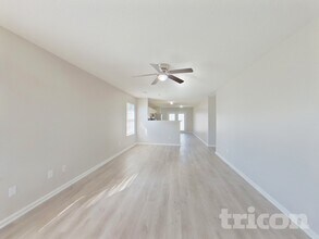 3 Glen Knoll Ct, Unit 1623 in Columbia, SC - Building Photo - Building Photo