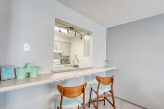 106 NW Park St in Bentonville, AR - Building Photo - Building Photo