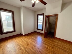 1009 Michigan Ave in St. Joseph, MI - Building Photo - Building Photo