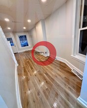 1512 Cotton St in Reading, PA - Building Photo - Building Photo