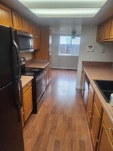 2036 Milky Way in Ceres, CA - Building Photo - Building Photo