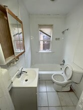 5571 Era Ave in St. Louis, MO - Building Photo - Building Photo