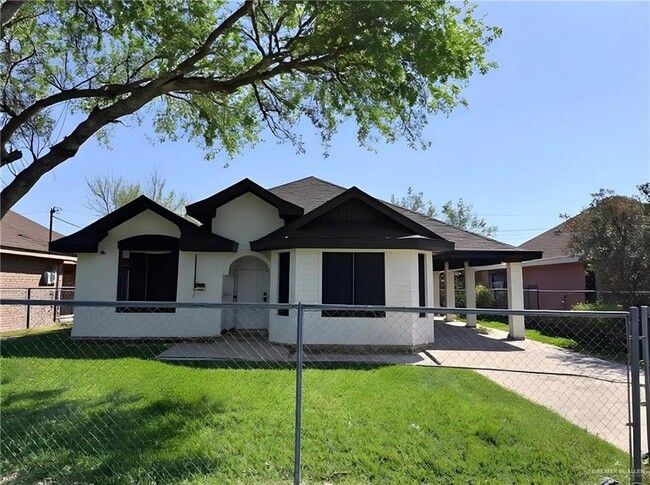 property at 12 South Dr