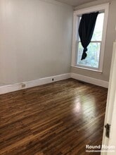 128 Glenville Ave, Unit 3 in Boston, MA - Building Photo - Building Photo
