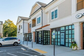 1420 Ewing Pk Lp in Midlothian, VA - Building Photo - Building Photo