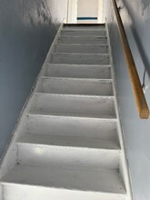 4476 Evans St in Omaha, NE - Foto de edificio - Building Photo