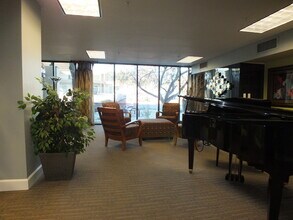 417 E Kiowa St in Colorado Springs, CO - Building Photo - Building Photo