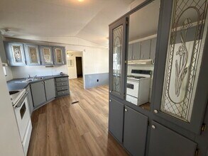 509 Harmons Way in San Marcos, TX - Building Photo - Building Photo