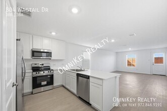 804 Wagtail Dr in Princeton, TX - Building Photo - Building Photo