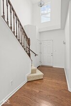 1265 Blue Haven Way in Greenwood, IN - Building Photo - Building Photo