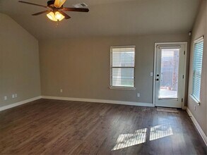 2652 NW 183rd St in Edmond, OK - Building Photo - Building Photo
