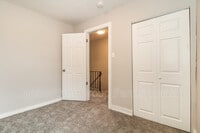 112 N Wanamaker St photo'