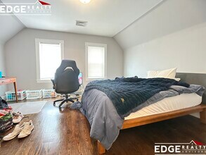 20 Pearson Rd in Somerville, MA - Building Photo - Building Photo