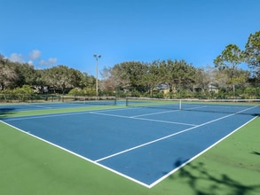 Savannahs at James Landing in Melbourne, FL - Building Photo - Building Photo