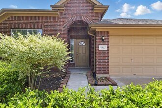 4827 Claymill Ct in Katy, TX - Building Photo - Building Photo