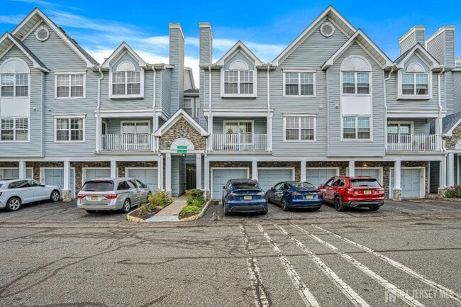 property at 199 Prestwick Way