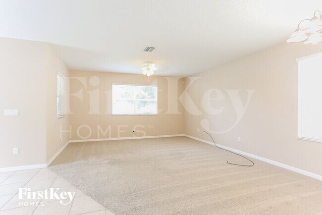 1428 Delano Trent St in Ruskin, FL - Building Photo - Building Photo