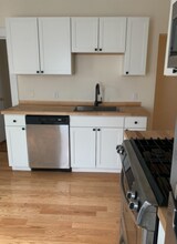 64 Pleasant St in Cambridge, MA - Building Photo - Building Photo