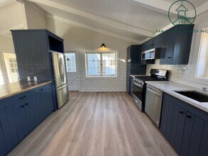 25635 N Mesa Dr in Carmel By The Sea, CA - Building Photo - Building Photo