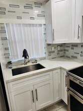 4101 NW 26th St in Lauderhill, FL - Building Photo - Building Photo