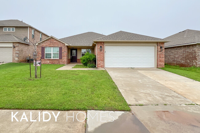 property at 2901 Cider Mill Ln