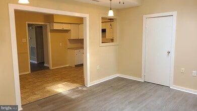16 Elwood Ct in Quakertown, PA - Building Photo - Building Photo