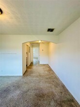 6340 Dawson St-Unit -1 in Hollywood, FL - Building Photo - Building Photo