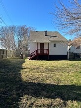 14 Gerdon Ave in Pontiac, MI - Building Photo - Building Photo