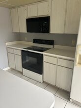 2925 Poplar Ave in Leesburg, FL - Building Photo - Building Photo