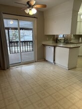 11 Krivel Crescent in Regina, SK - Building Photo - Building Photo