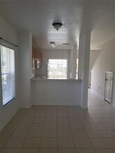 705 Chelsea Dr in Davenport, FL - Building Photo - Building Photo