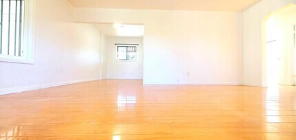 3106 San Pierre Dr in El Monte, CA - Building Photo - Building Photo