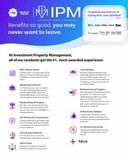 1434 Swatara St in Harrisburg, PA - Building Photo - Building Photo