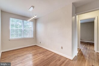 109 E Glebe Rd in Alexandria, VA - Building Photo - Building Photo