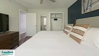 231 New Shackle Island Rd in Hendersonville, TN - Building Photo - Building Photo