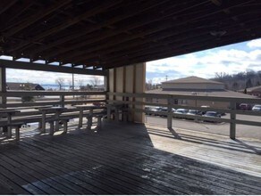 555 Exchange St in Geneva, NY - Building Photo - Building Photo