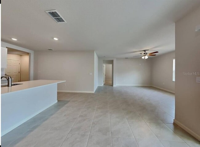 904 English Oaks Ct in Kissimmee, FL - Building Photo - Building Photo
