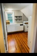 139 Devonshire St, Unit 2nd Floor in Providence, RI - Foto de edificio - Building Photo