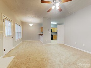 6693 Evans Trce in Stonecrest, GA - Building Photo - Building Photo