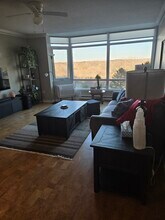 45 Pond Mills Rd in London, ON - Building Photo - Building Photo