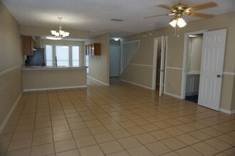 5630 Bryner Dr in Jacksonville, FL - Building Photo - Building Photo