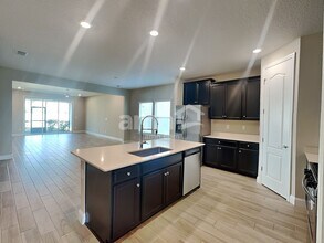 82 Cobalt Ln in Saint Johns, FL - Foto de edificio - Building Photo