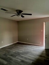 8522-8522 Gervais St in New Orleans, LA - Building Photo - Building Photo